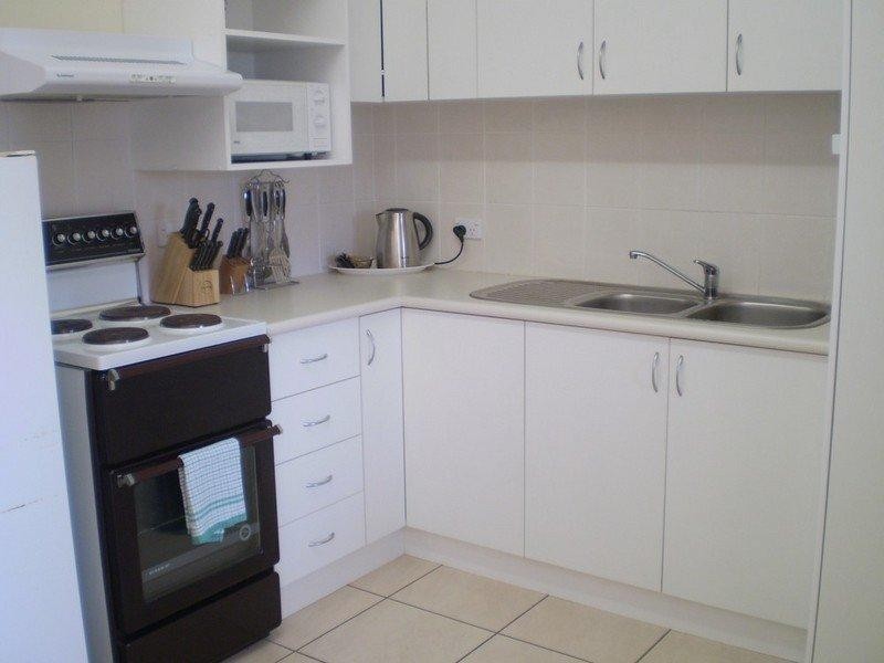 9/384-388 Beach Road, Batehaven NSW 2536