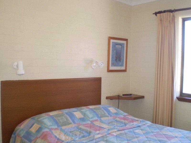 9/384-388 Beach Road, Batehaven NSW 2536