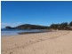 6/647 Beach Road, Surf Beach NSW 2536