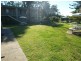6/647 Beach Road, Surf Beach NSW 2536