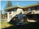 6/647 Beach Road, Surf Beach NSW 2536