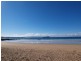 6/647 Beach Road, Surf Beach NSW 2536
