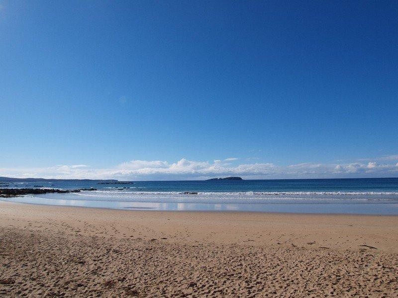 6/647 Beach Road, Surf Beach NSW 2536