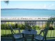 15/384-388 Beach Road, Batehaven NSW 2536