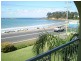 15/384-388 Beach Road, Batehaven NSW 2536