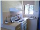 15/384-388 Beach Road, Batehaven NSW 2536