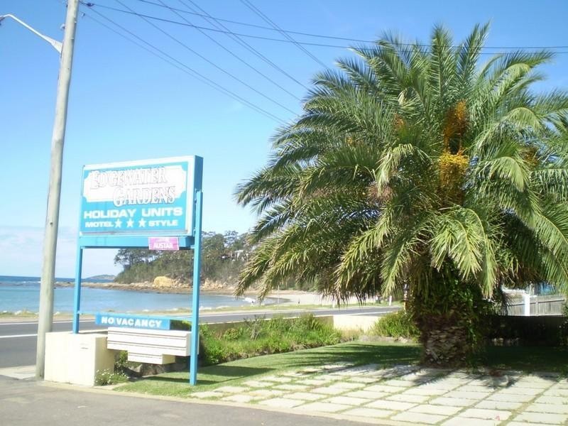 15/384-388 Beach Road, Batehaven NSW 2536