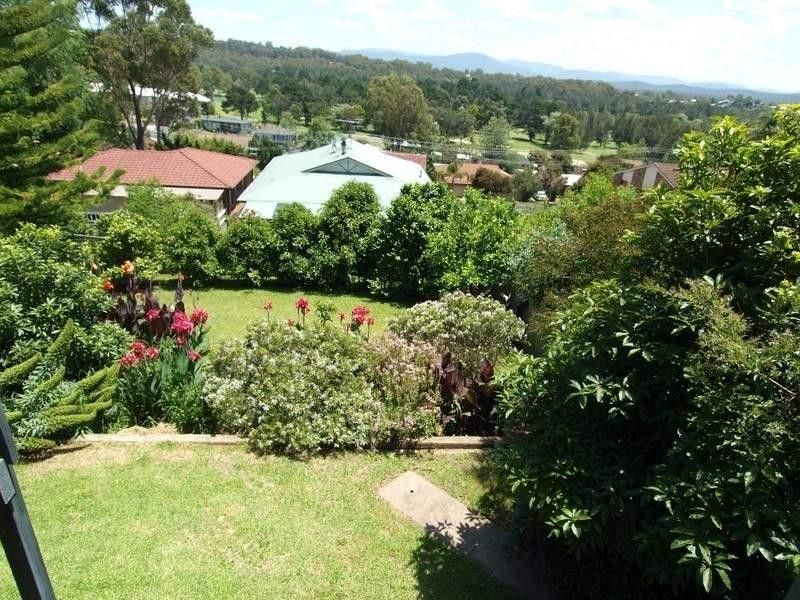 16 Riverview Crescent, Catalina NSW 2536