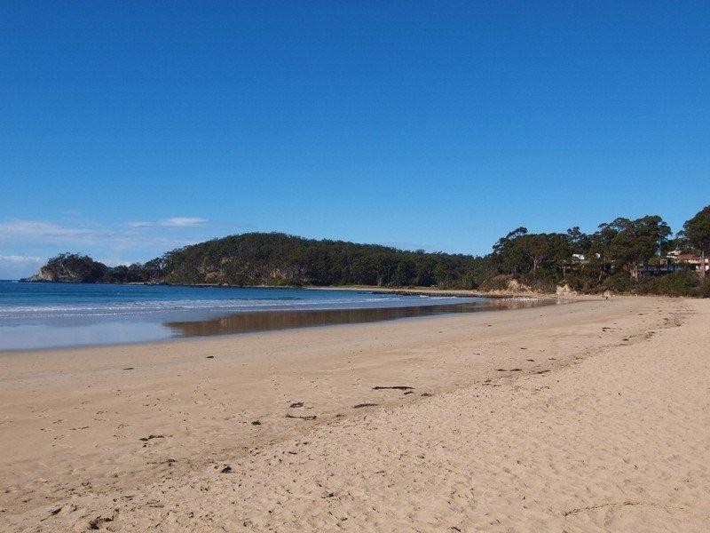 3/647 Beach Road, Surf Beach NSW 2536