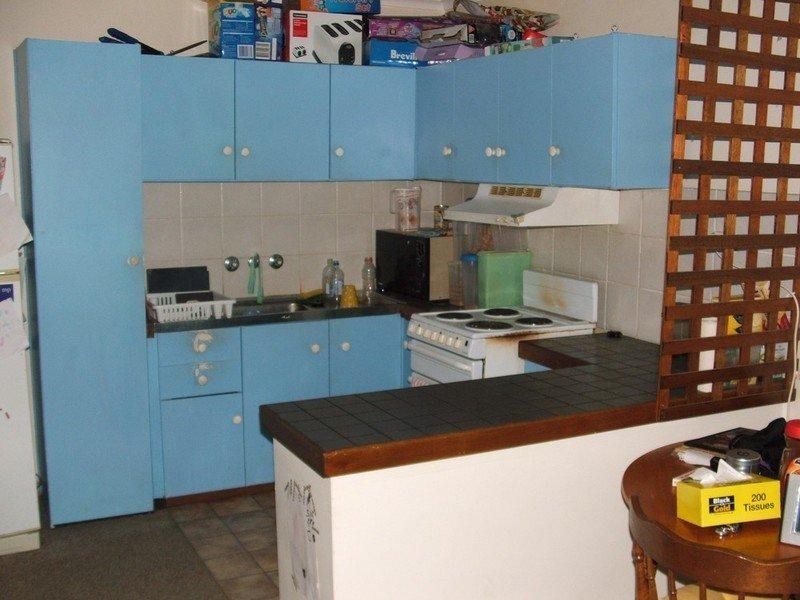 3/42 High Street, Batemans Bay NSW 2536