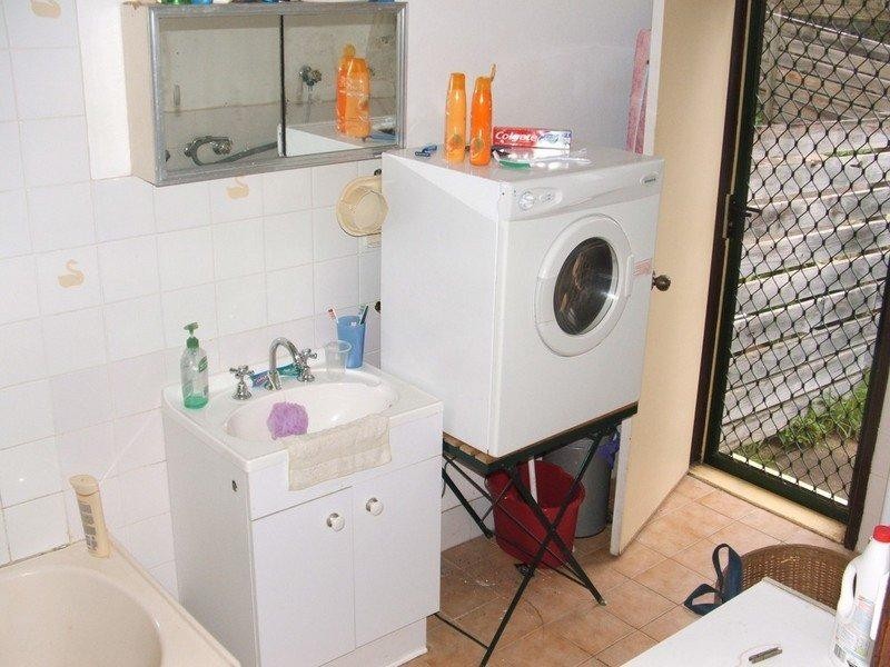 3/42 High Street, Batemans Bay NSW 2536