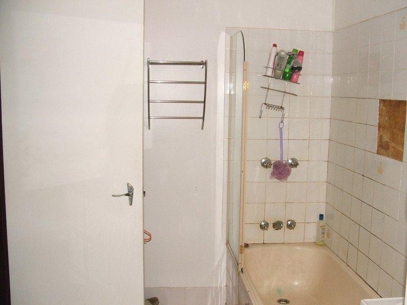 3/42 High Street, Batemans Bay NSW 2536