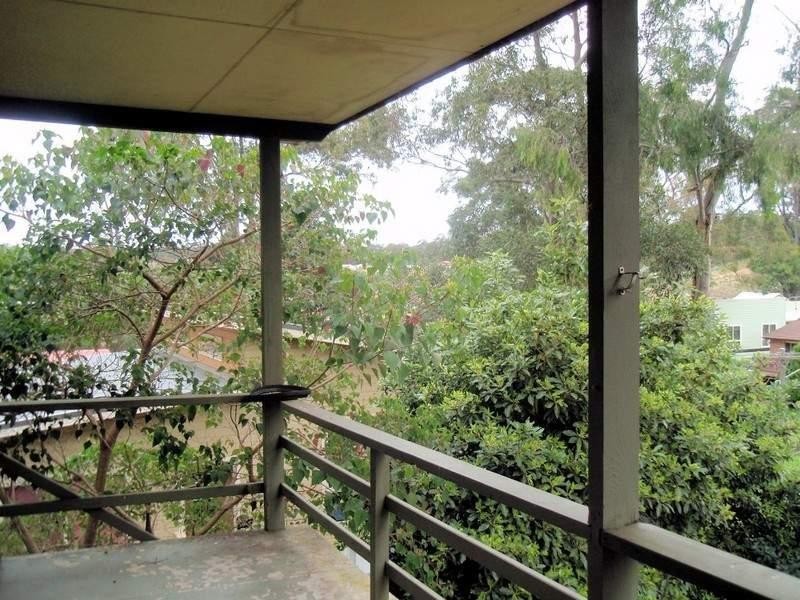 15 Berrima Street, Catalina NSW 2536