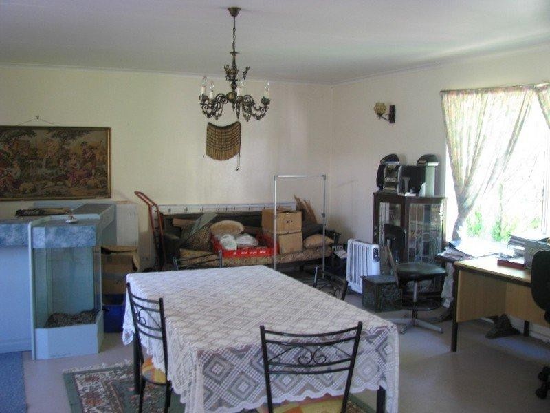 15 Berrima Street, Catalina NSW 2536