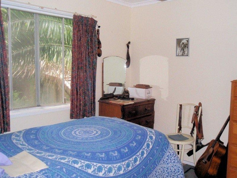 15 Berrima Street, Catalina NSW 2536