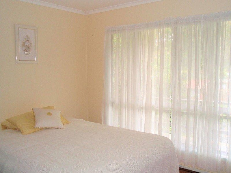 15 Berrima Street, Catalina NSW 2536