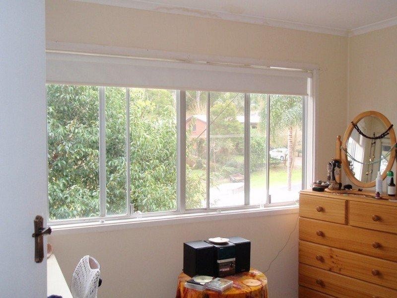 15 Berrima Street, Catalina NSW 2536