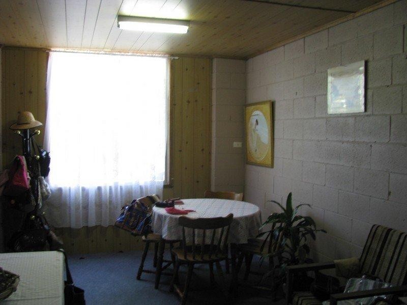 15 Berrima Street, Catalina NSW 2536