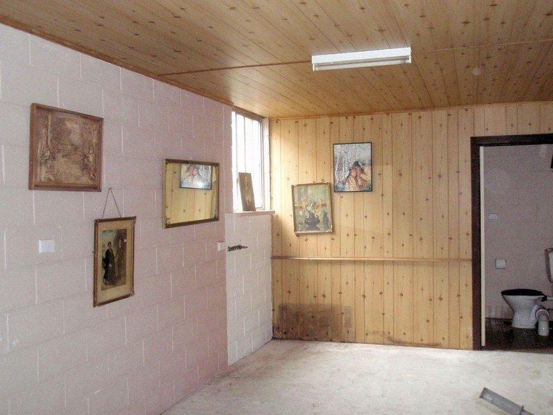 15 Berrima Street, Catalina NSW 2536