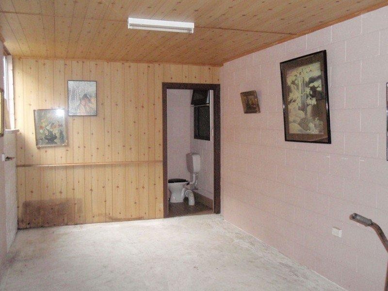 15 Berrima Street, Catalina NSW 2536