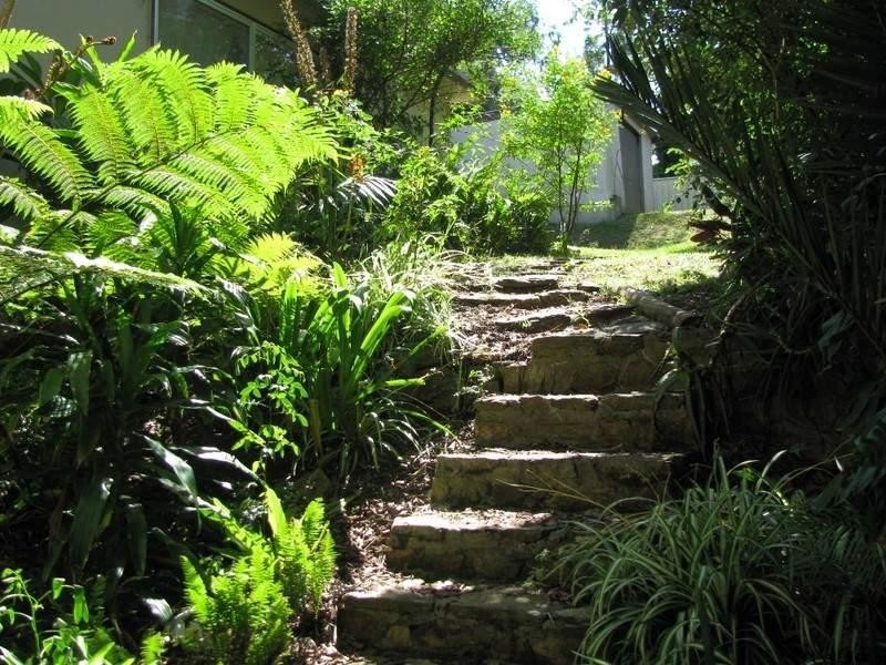 15 Berrima Street, Catalina NSW 2536