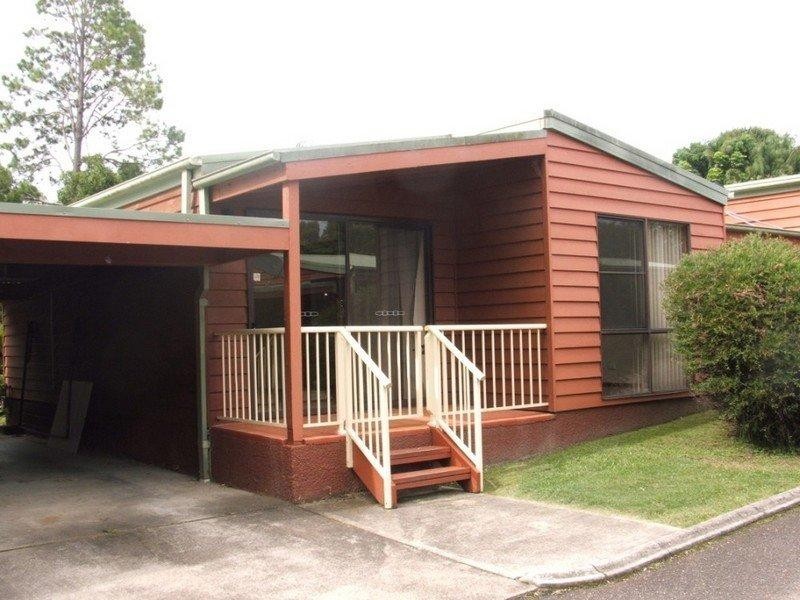 16/15 Crown Street, Batemans Bay NSW 2536