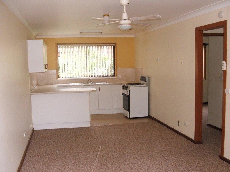 16/15 Crown Street, Batemans Bay NSW 2536