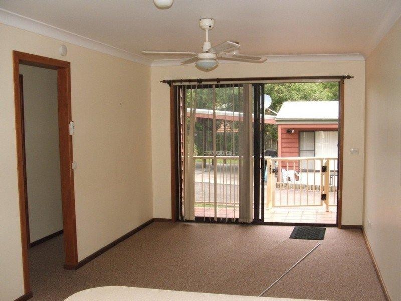 16/15 Crown Street, Batemans Bay NSW 2536