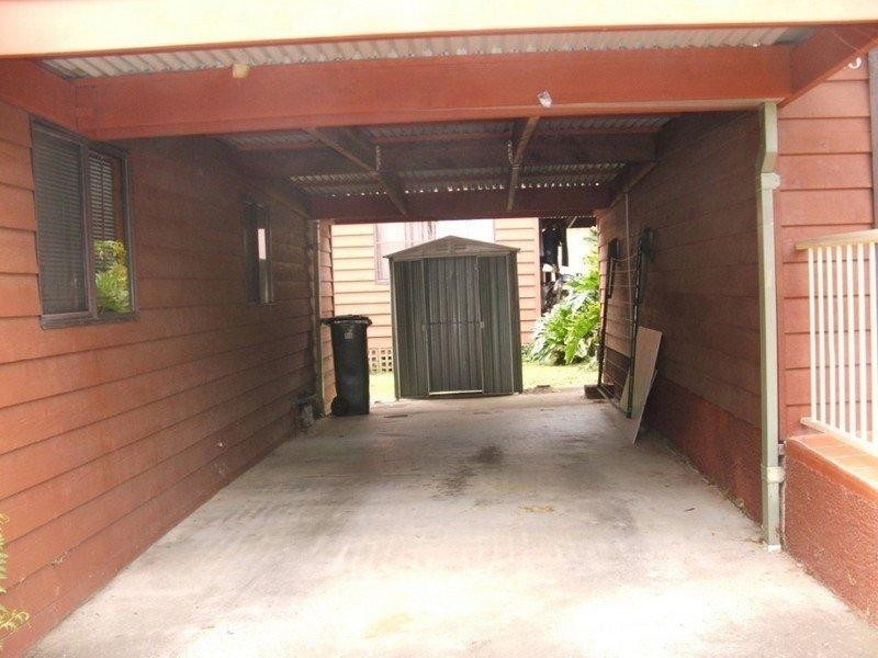 16/15 Crown Street, Batemans Bay NSW 2536