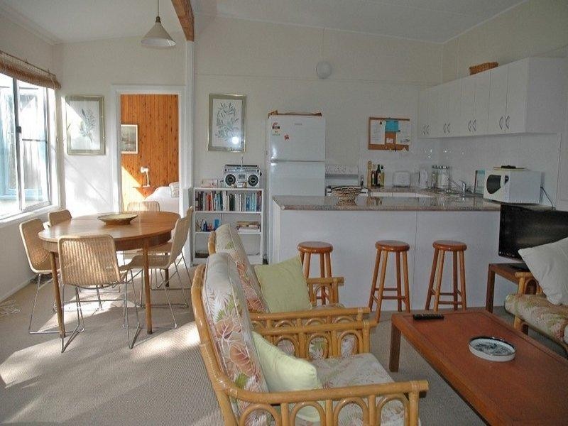 28 Miller Avenue, Rosedale NSW 2536