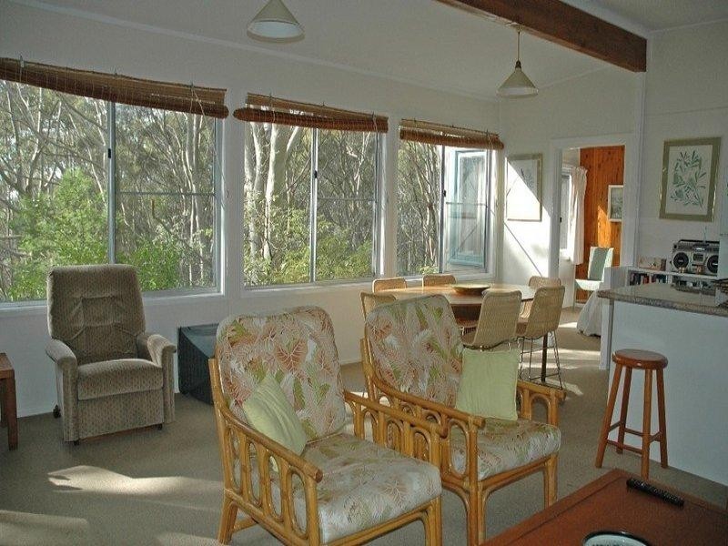 28 Miller Avenue, Rosedale NSW 2536