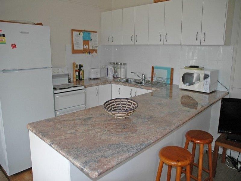 28 Miller Avenue, Rosedale NSW 2536