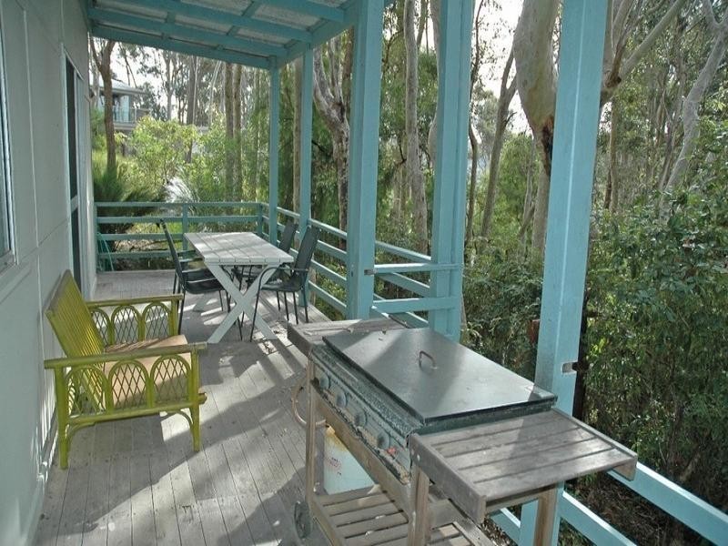 28 Miller Avenue, Rosedale NSW 2536