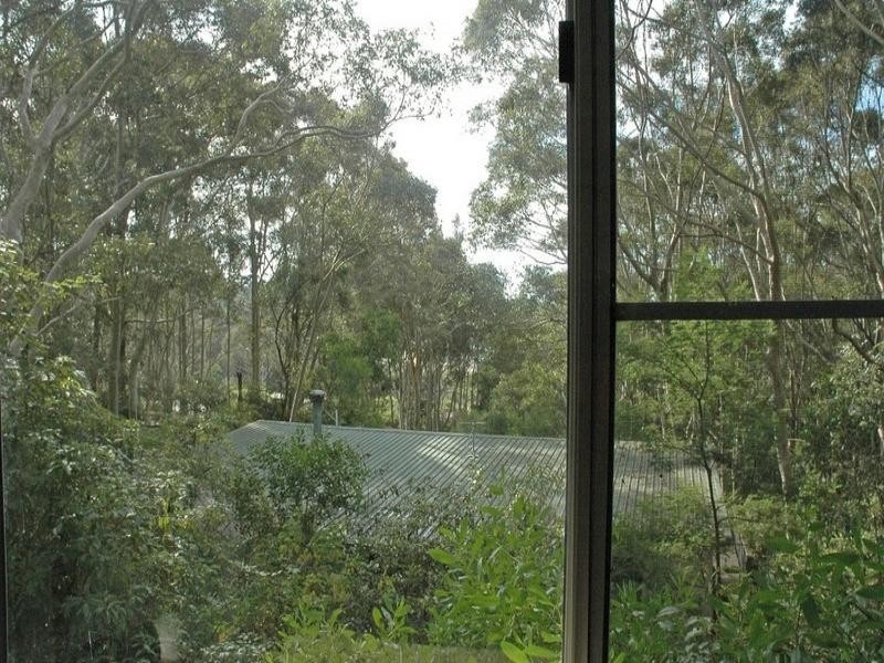 28 Miller Avenue, Rosedale NSW 2536