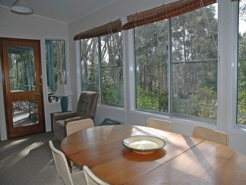 28 Miller Avenue, Rosedale NSW 2536