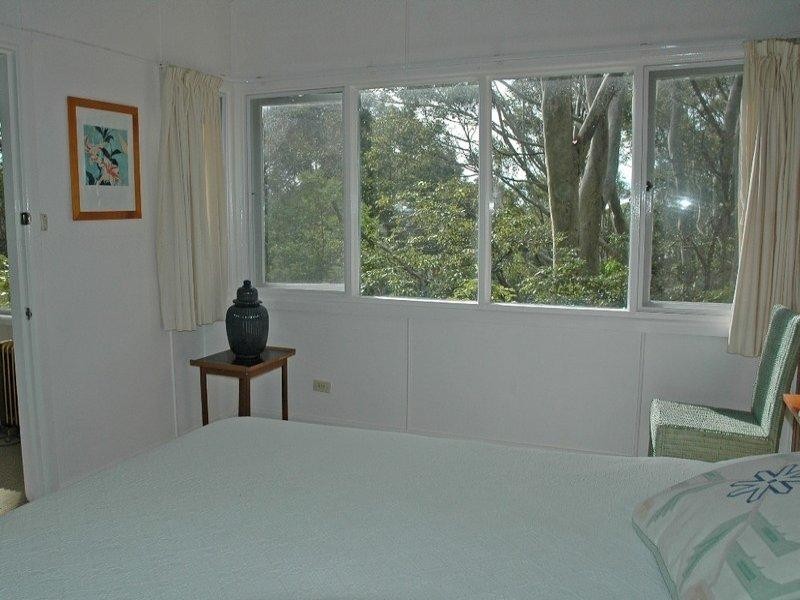 28 Miller Avenue, Rosedale NSW 2536