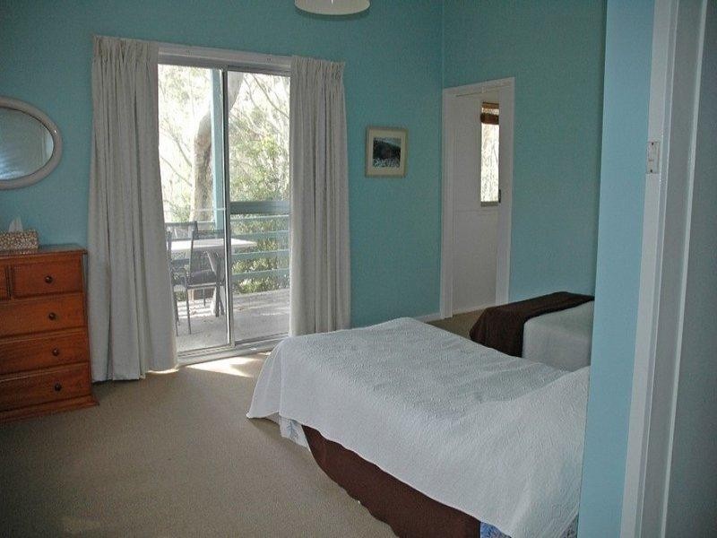 28 Miller Avenue, Rosedale NSW 2536