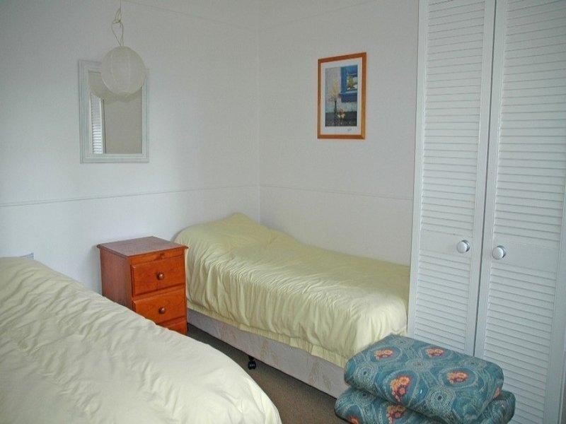 28 Miller Avenue, Rosedale NSW 2536