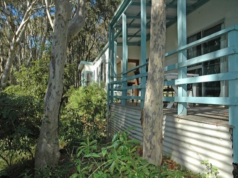 28 Miller Avenue, Rosedale NSW 2536