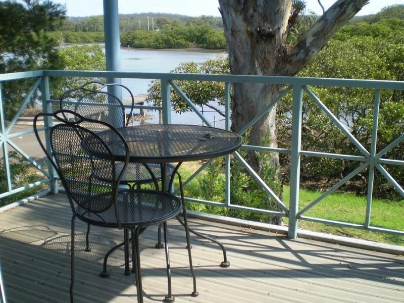 14/33 Clyde Street, Batemans Bay NSW 2536