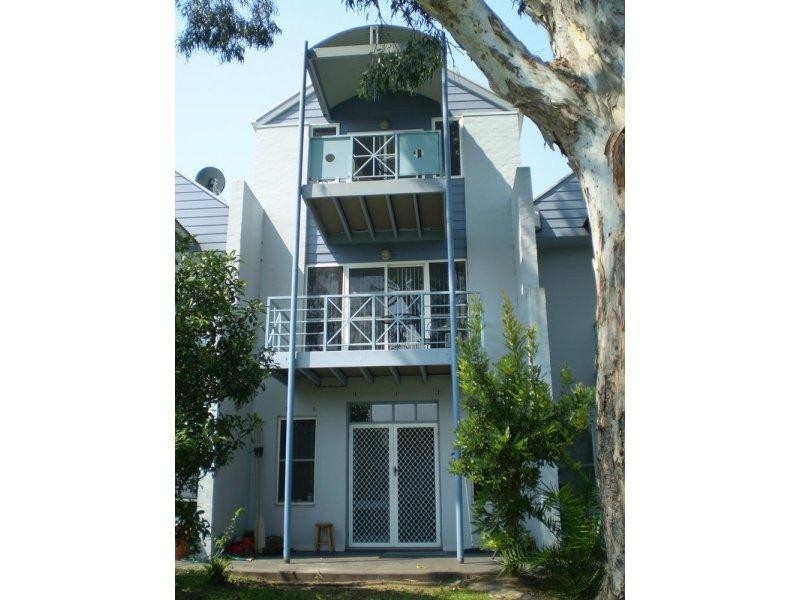 14/33 Clyde Street, Batemans Bay NSW 2536