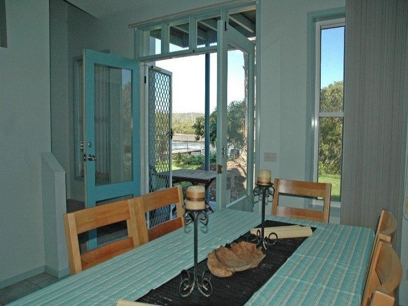 14/33 Clyde Street, Batemans Bay NSW 2536