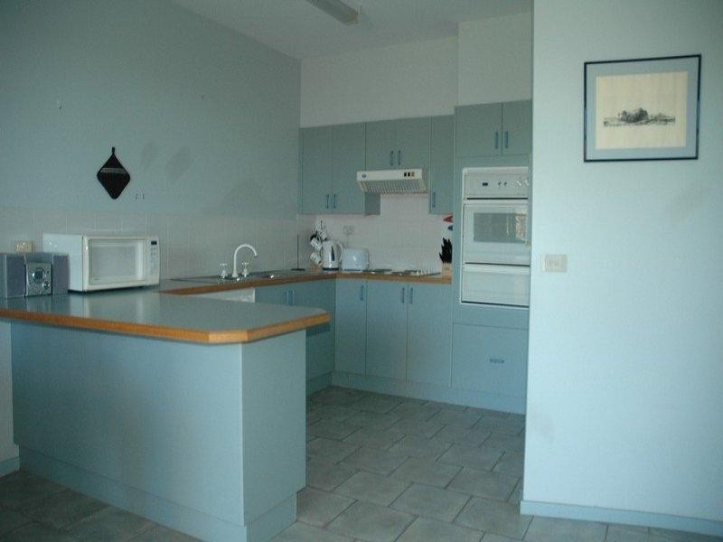 14/33 Clyde Street, Batemans Bay NSW 2536