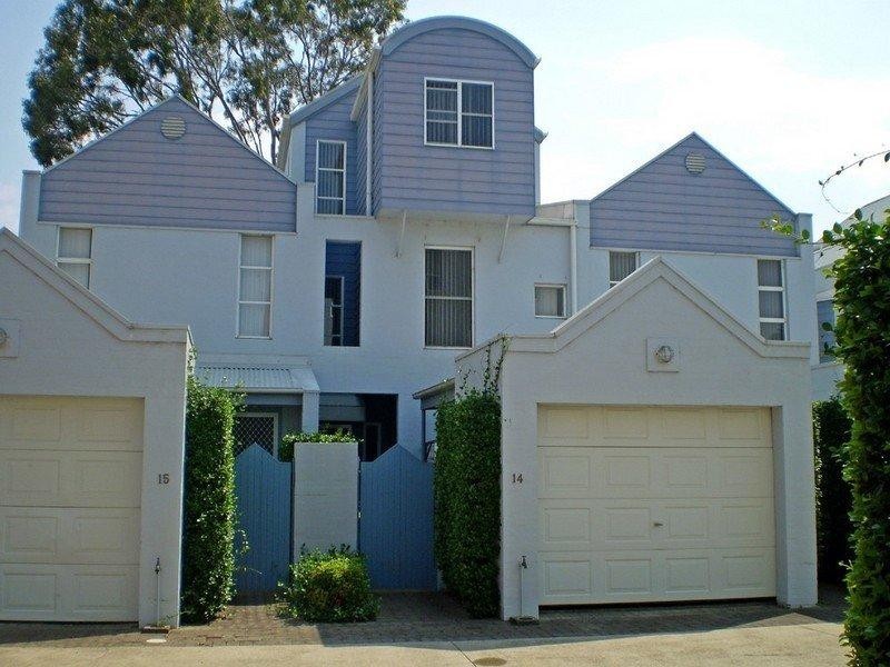 14/33 Clyde Street, Batemans Bay NSW 2536