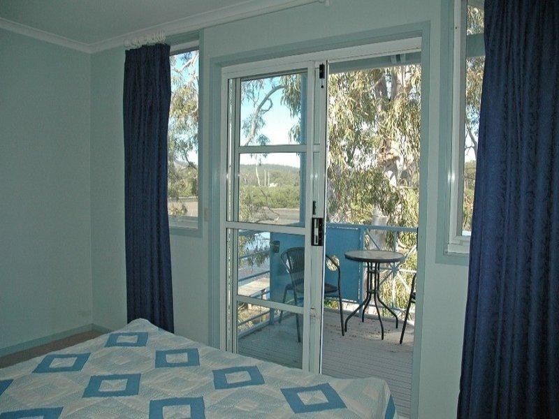 14/33 Clyde Street, Batemans Bay NSW 2536