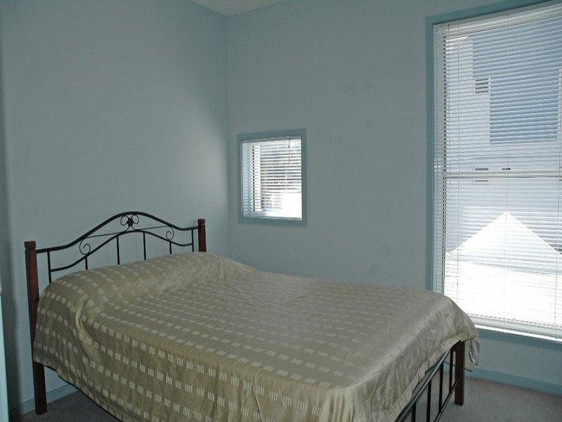 14/33 Clyde Street, Batemans Bay NSW 2536