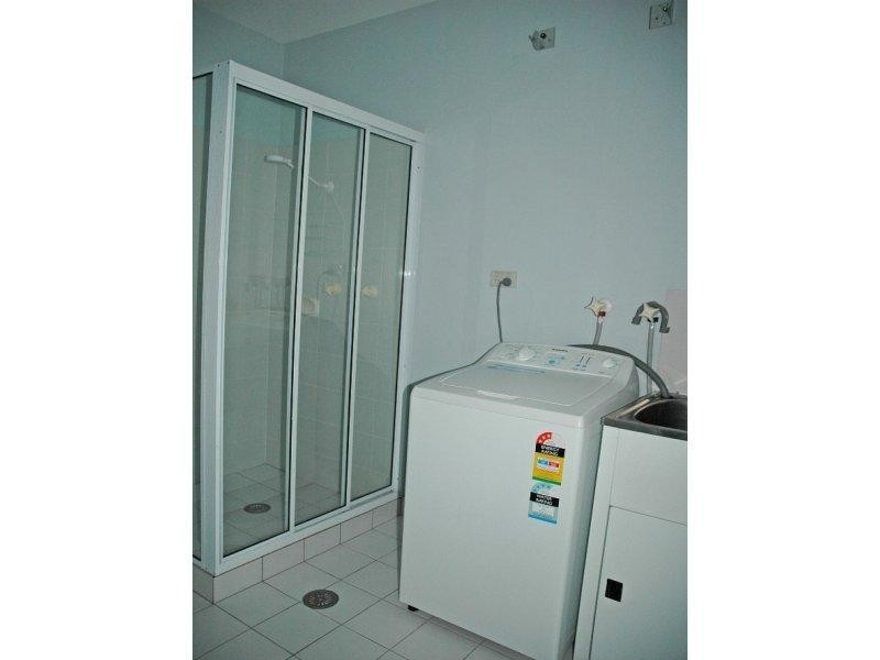 14/33 Clyde Street, Batemans Bay NSW 2536