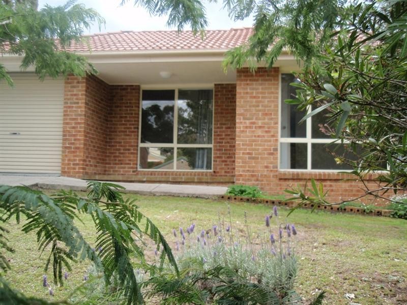 14 Wentworth Avenue, Sunshine Bay NSW 2536