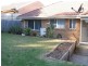 14 Wentworth Avenue, Sunshine Bay NSW 2536