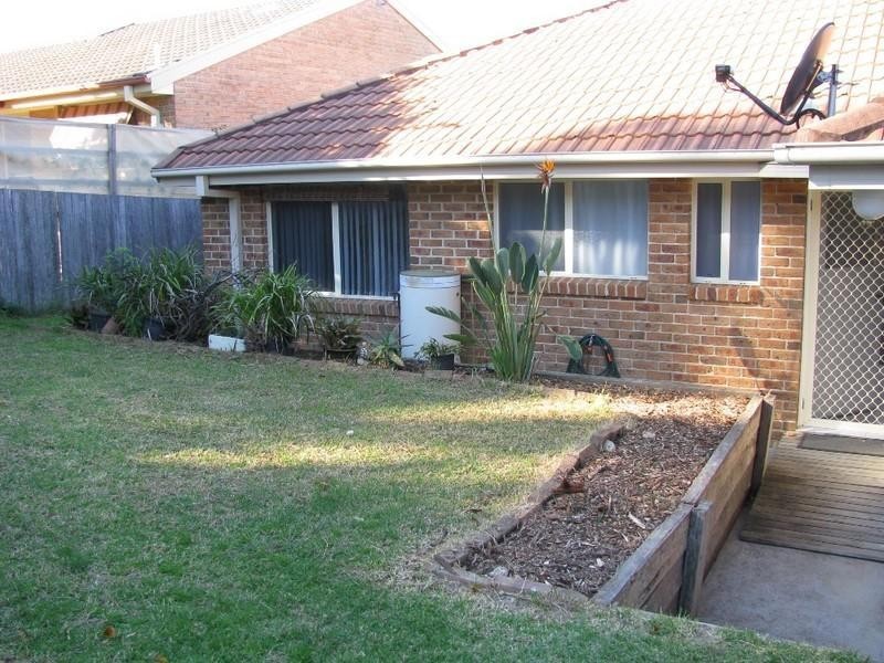 14 Wentworth Avenue, Sunshine Bay NSW 2536